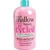 Milton Dušo želė Treaclemoon Marshmallow Hearts Shower &amp; Bath Gel TMCSMAR001, 500 ml