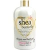 Milton Dušo želė Treaclemoon Shea Butterfly Dušo želė TMSB001, 500 ml