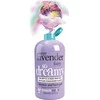 Milton TREACLEMOON Sleepy Lavender Fairy gelis ir vonios skystis 500 ml
