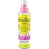 Milton Kūno dulksna Treaclemoon Brazilian Love Fragrance Mist TM101005106, 150 ml
