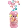 Milton Dušo želė Treaclemoon Sweet Candy Floss Shower &amp; Bath Gel TMLTD001SCF, 500 ml