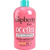 Milton Dušo želė Treaclemoon The Raspberry Kiss Shower &amp; Bath Gel TMR001, 500 ml