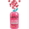 Milton Dušo želė Treaclemoon The Raspberry Kiss Shower &amp; Bath Gel TMR001, 500 ml
