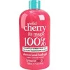 Milton TREACLEMOON Wild Cherry Its Magic Gelis ir vonios skystis 500 ml