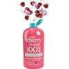 Milton TREACLEMOON Wild Cherry Its Magic Gelis ir vonios skystis 500 ml