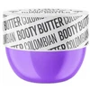La Vida Caribena Colombian Booty Butter 200ml