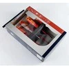 Haushalt Milwaukee 7PCS INSULATED SCREWDRIVER SET