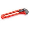 Okko Milwaukee BREAKING BLADE KNIFE SX8