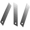Haushalt Milwaukee BREAKING BLADE SX25T-SK5 10 10 PCS.