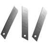 Haushalt Milwaukee BREAKING BLADE SX25T-SK5 10 10 PCS.