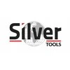 SILVER Užlūžusių varžtų,veržlių ,smeigių išsukėjai +HSS grąžtai 12vnt