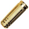 Kaiščiai HAUSHALT, M6, 8×22 mm, 8 vnt.