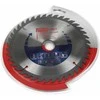 Haushalt Milwaukee CIRCULAR SAW BLADE WOOD 184X30X40