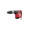 Skil Red Skil_Red PLAKTUKAS ATSKĖLIMO SDS MAX 1792GA 1150W