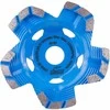 Deimantinis šlifavimo diskas DISTAR 16915387011; 125x22,23 mm