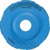 Deimantinis šlifavimo diskas DISTAR 11115546011; 100x22,23 mm