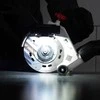 Distar Mechanic FireFLY Mechanik įrankių priedų apšvietimas su magnetiniu laikikliu