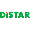 Deimantinis pjovimo diskas DISTAR 10170085108; 400x25,4x3,5 mm