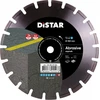 350 MM DISTAR BESTSELLER ABRASIVE F4 Deimantinis diskas abrazyvioms medžiagoms bei asfaltui pjauti
