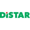 350 MM DISTAR BESTSELLER ABRASIVE F4 Deimantinis diskas abrazyvioms medžiagoms bei asfaltui pjauti