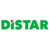 200 mm deimantinis pjovimo diskas Ceramics Silent, Distar