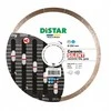 250 mm deimantinis pjovimo diskas Ceramics Silent, Distar