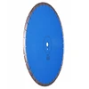 Deimantinis pjovimo diskas DISTAR 10170085111; 500x25,4x4,0 mm
