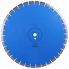 Deimantinis pjovimo diskas DISTAR 10170085111; 500x25,4x4,0 mm