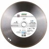 350 x 32 mm DISTAR HARD CERAMICS deimantinis diskas plytelėms, granitui, klinkeriui