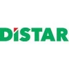 350 x 32 mm DISTAR HARD CERAMICS deimantinis diskas plytelėms, granitui, klinkeriui