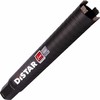 Deimantinė gręžimo karūna DISTAR 37903532093; 1 1/4''; 140x450 mm
