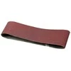Haushalt Milwaukee ENDLESS BELT 75X457 NO100