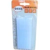 Okko Milwaukee GLUE STICKS 12PCS SET.7.2X100MM.TRANSP