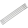 Okko Nežinomas Pjūklo ašmenų komplektas 10210, 150 mm, 12 vnt.