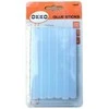 Okko Milwaukee Klijų lazdelių rinkinys, 6 vnt., 11,2 x 100 mm, skaidrus
