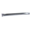 Greitvinė Haushalt, spyruokliniai, 8 mm x 110 mm, 6 vnt.