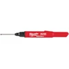 Milwaukee Accessories MILWAUKEE INKZALL TIKSLUS ŽYMIKLIS, ILGAS ANTGALIS