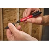 Milwaukee Accessories MILWAUKEE INKZALL TIKSLUS ŽYMIKLIS, ILGAS ANTGALIS