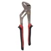 Haushalt Milwaukee PLUMBING PLIERS 250 MM