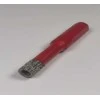 Grąžtas Haushalt Wiertło Milwaukee TILE DRILL BIT 6X50