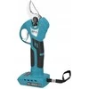Dedra Sekator akumulatorowy 18v 25-30mm