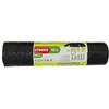 Okko „Milwaukee“ buitinių atliekų maišai, 60 l, 10 vnt. (8460400J)