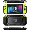 Mimd Nintend- Switch