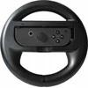 Mimd Vairas Nintendo perjungti Mario Kart Baltas / Juodas