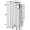 Maršrutizatorius Mimosa B6x Wireless Bridge, 3.4Gbps, 5.15-6.4GHz, no antena