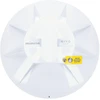 Mimosa C5 5 GHz 2x2 2 MIMO OFDM iki 256 QAM radijo sistema - C5