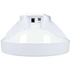 Mimosa C5 5 GHz 2x2 2 MIMO OFDM iki 256 QAM radijo sistema - C5