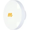 Mimosa C5 5 GHz 2x2 2 MIMO OFDM iki 256 QAM radijo sistema - C5