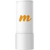 Maršrutizatorius Mimosa A5-360 | Prieigos taškas | 1 Gbps, 4x4, 4,9–6,4 GHz, integruota 14 dBi 360 laipsnių antena
