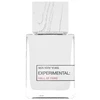 MiN New York Experimental Hall Of Fame EDP kvepalai vyrams, 75 ml
